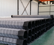 ��(d��o)늲����ꖘO��