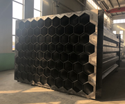 ꖘO����ģ�K�M�b