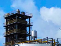 ��(d��o)늲����늳��F��