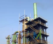 ������U�������늳��m��