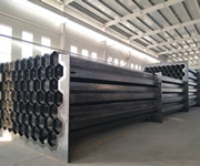 ��ʽ늳��m����O