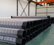 ��(d��o)�ꖘO��