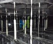 늳��F��ꎘO���z��