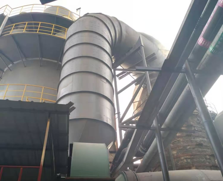 ����Ó�����g(sh��)