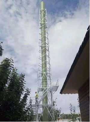 ����䓟���