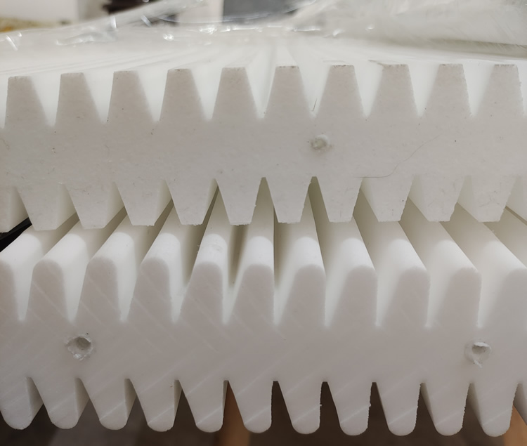 �ܟ���-���Y(ji��)��