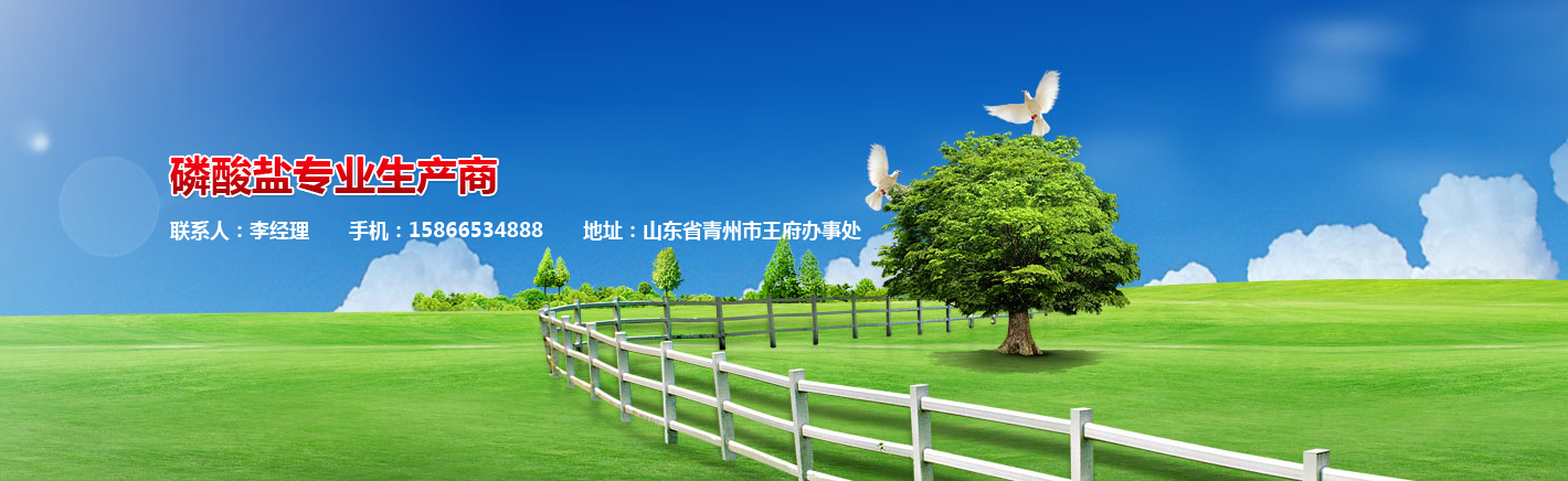 ��늳��m��-�ӱ������h(hu��n)��