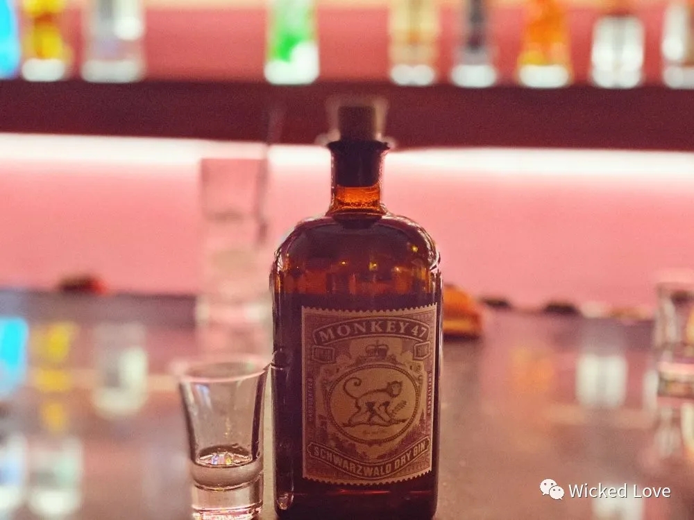 酒吧開張前，如何做好前期籌備工作？