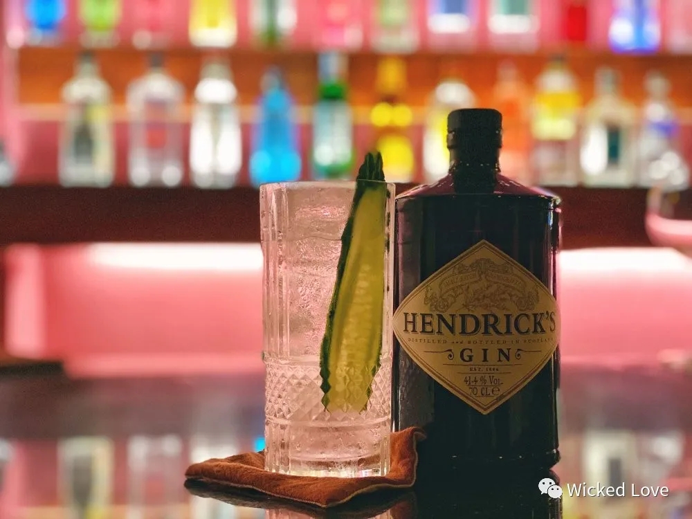 酒吧開張前，如何做好前期籌備工作？