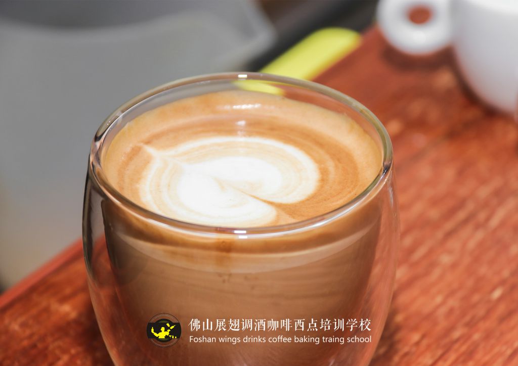 五一限時優(yōu)惠，最高可減1500元