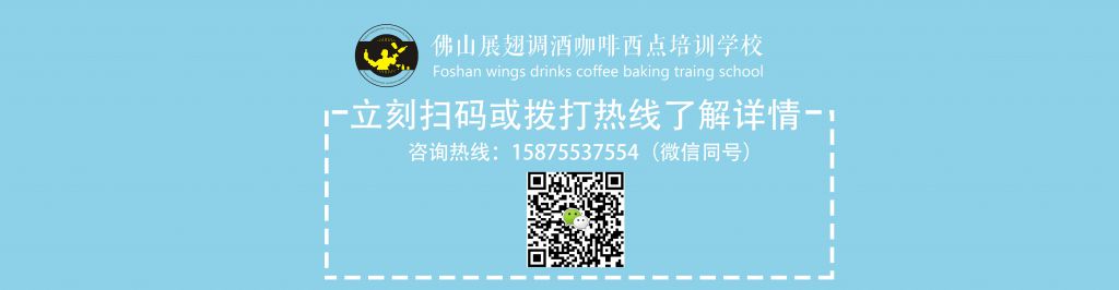 為什么制作咖啡拿鐵時，奶泡消泡總留下隕石坑？